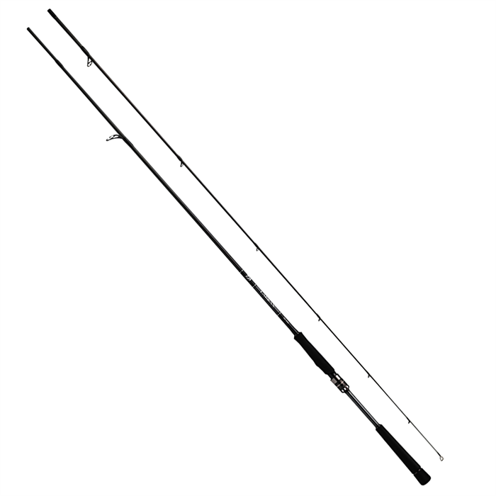 Daiwa Labrax AGS 90ML 274 cm 7-35 g Spin Kamışı