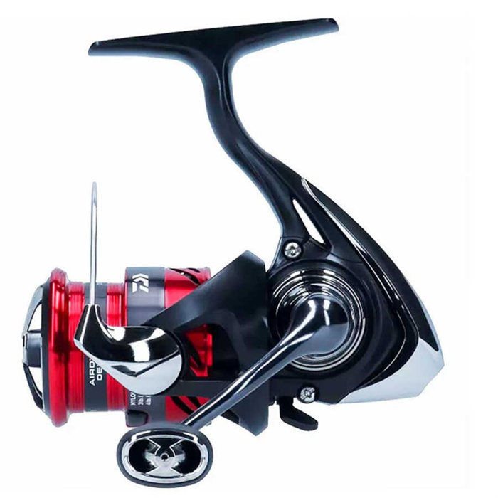 Daiwa Ninja 23 LT 1000 Olta Makinesi