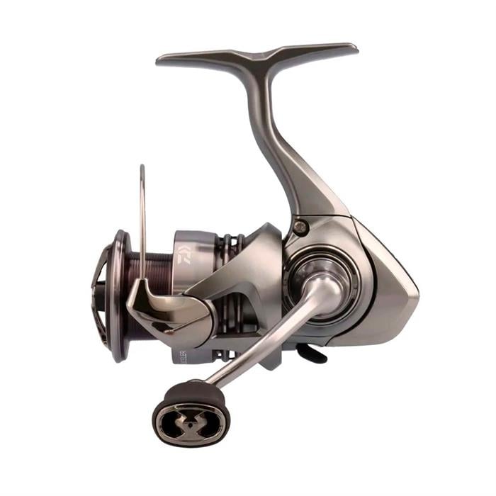 Daiwa Exceler 23 LT LRF 1000 D Olta Makinesi