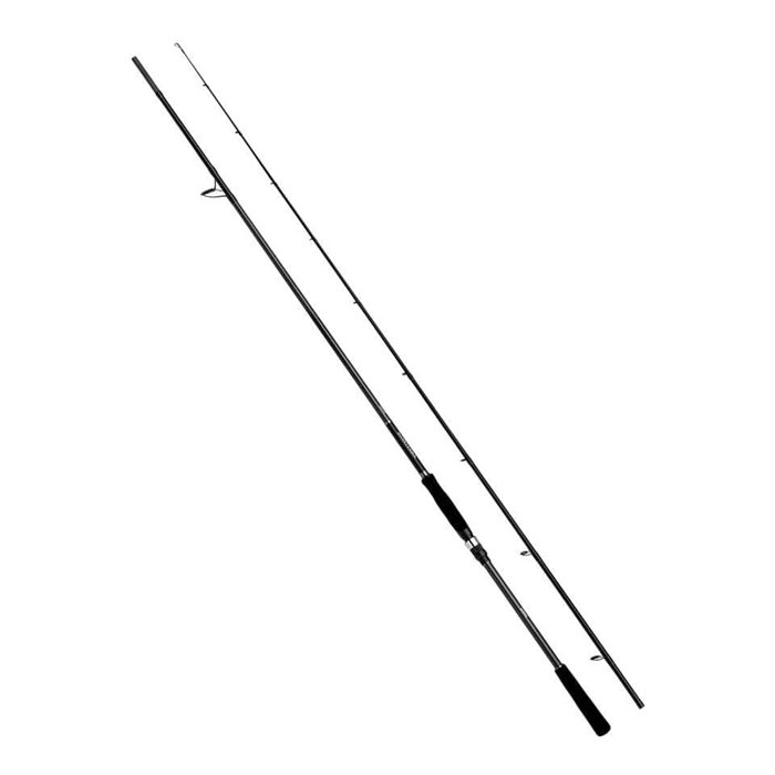 Shimano Bassterra A Power Game Spin 3.05m 28-84g 2 Parça Olta Kamışı