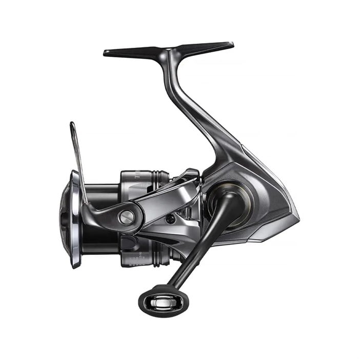 Shimano Twin Power FE 2500 Olta Makinesi