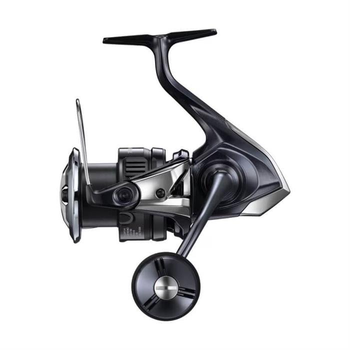 Shimano Twin Power XD FB 5000 XG Spin Olta Makinesi