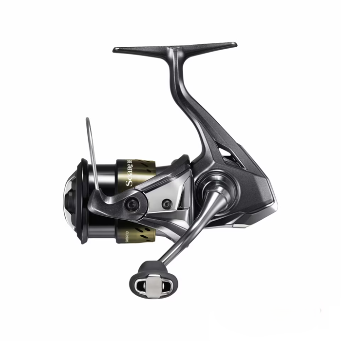 Shimano Soare BB FB C2000SS PG LRF Olta Makinesi