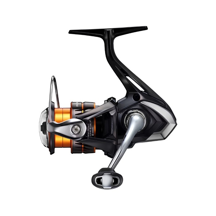 Shimano Nexave FJ 1000 Olta Makinesi