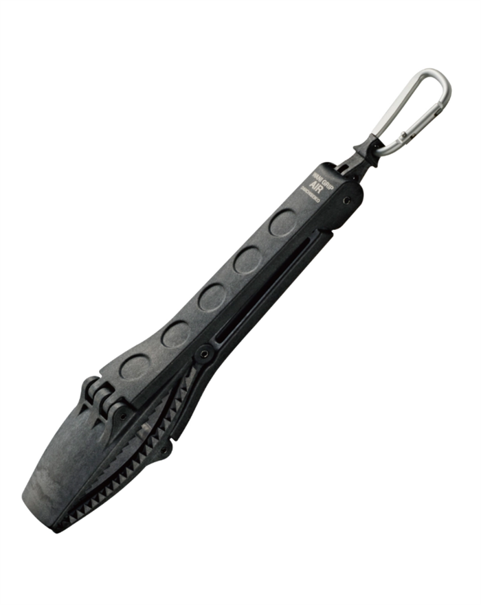 Daiichiseiko Wani Grip Air