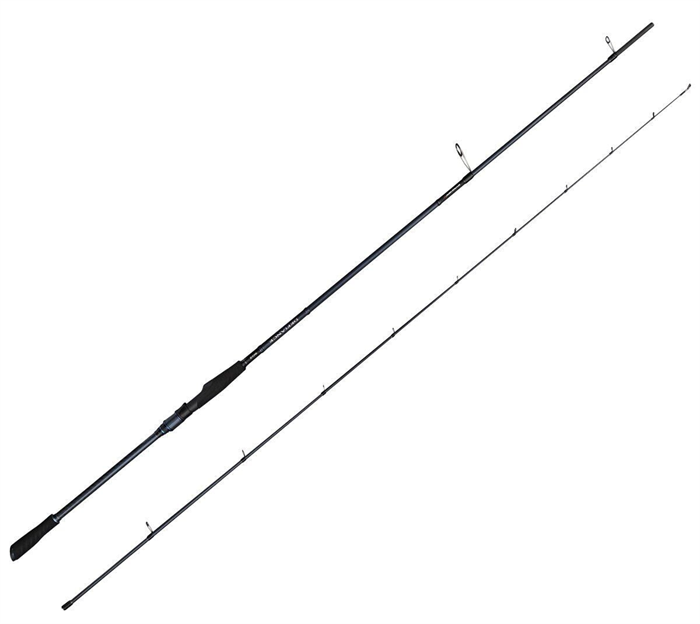 Savage Gear Defiance SG2 Distance 2.90m 30-70gr 2 Parça Olta Kamışı