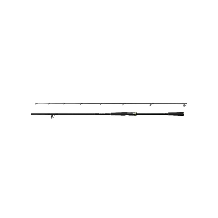Shimano Sustain CX 299 cm 42-84 g Fast Spin Kamışı