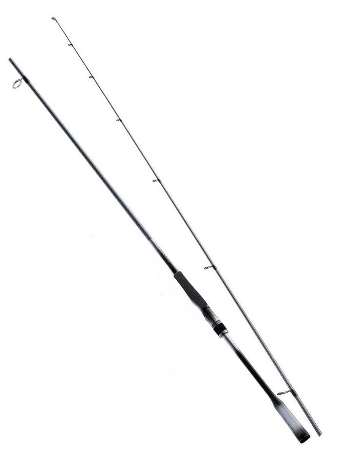 Shimano 26 Lunamis 2.74cm 5-21gr Olta Kamışı