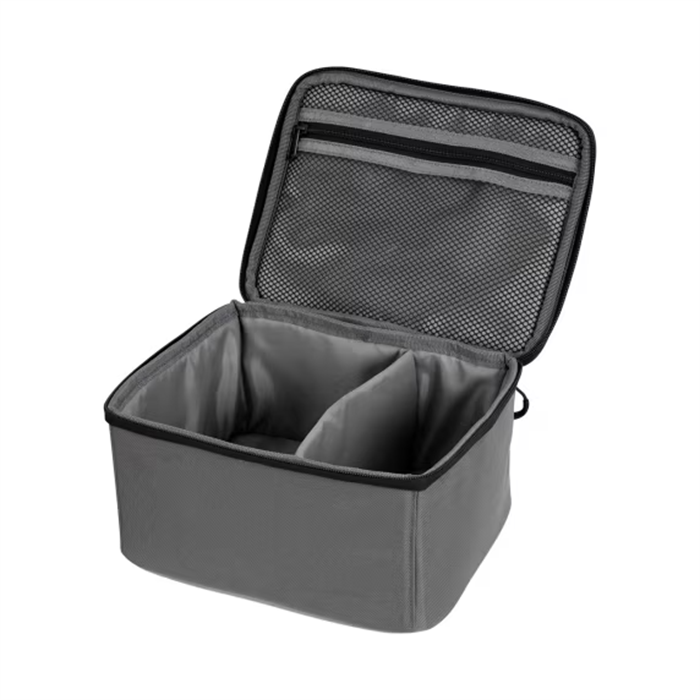 Shimano Reel Case Med LUGC-20 Makine Çantası