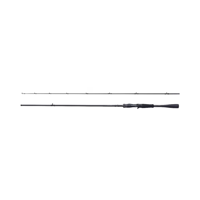 Shimano 26 Zodias 268ML-2 203 cm 4-12 g Spin Kamışı