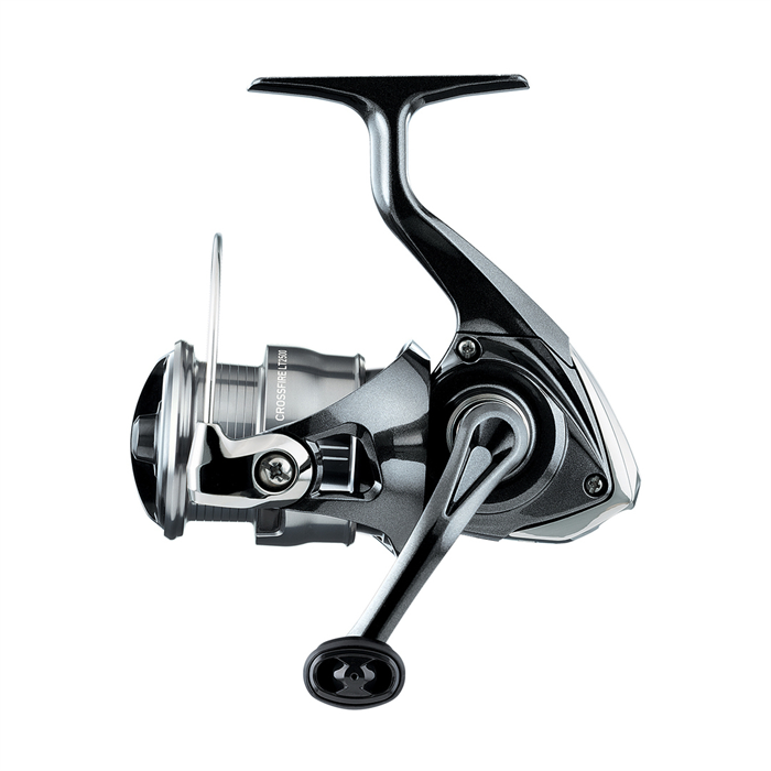 Daiwa Crossfire 26 LT 2500 Olta Makinesi