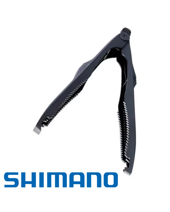 Shimano Light Fish Grip