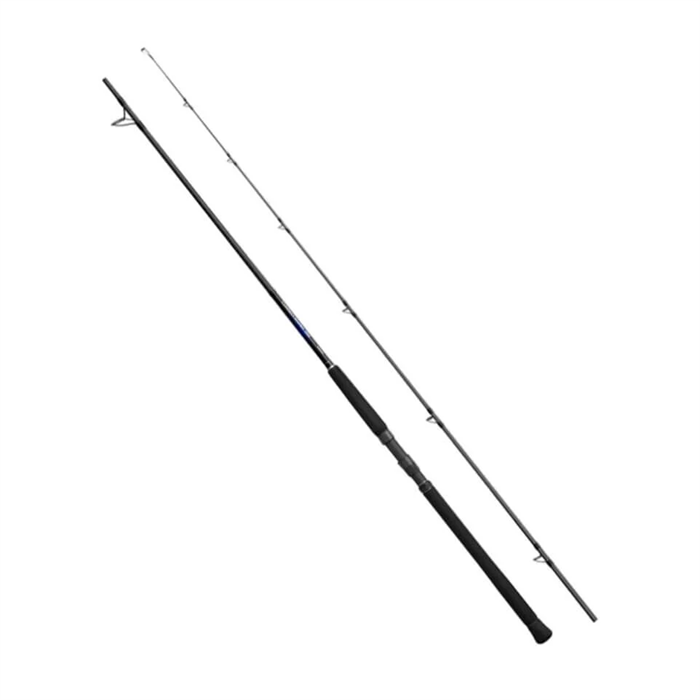 Shimano CurrentSniper BB S100H 305 cm Max 100 g Shore Jig Kamışı