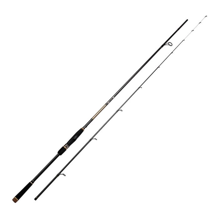 Albastar Dropking 2913 240 cm 7-28 g Spin Kamışı