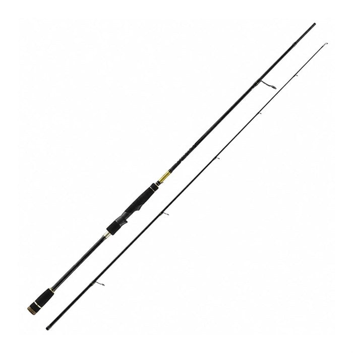 Okuma Ceymar SW Bass 223cm L 3-14gr M-Fast Olta Kamışı