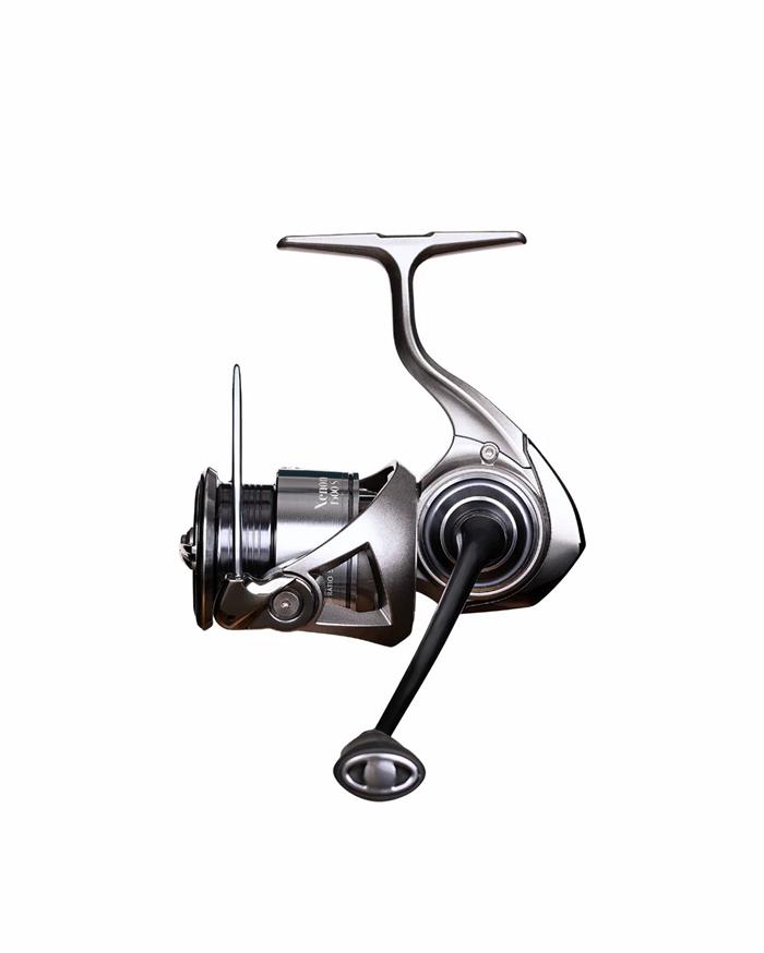 Pandora Xenon 500 S Lrf Olta Makinesi