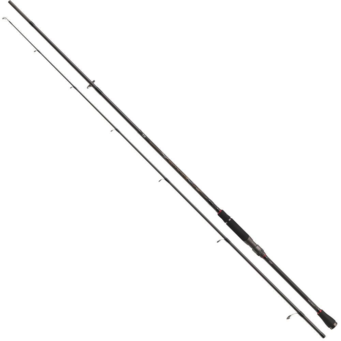 Daiwa Ballistic X 213cm 7-28 Olta Kamışı