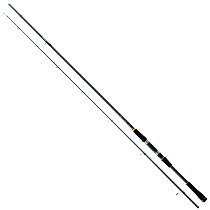 Daiwa New Legalis Seabass 2.72m 14-56gr 2P Olta Kamışı