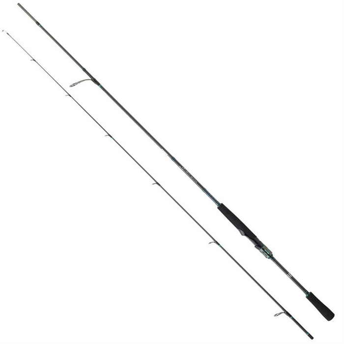 Daiwa Saltist AGS RF 762 ML Olta Kamışı