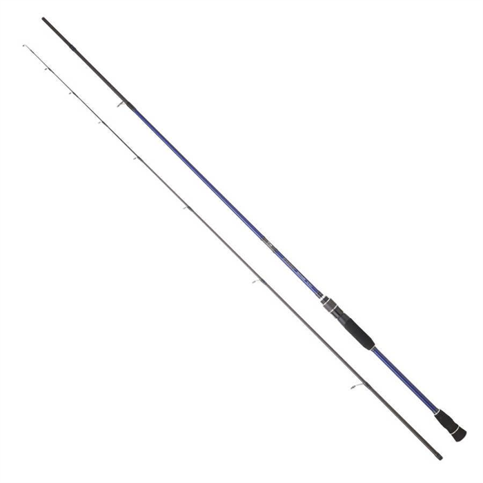 Daiwa Samurai RF 2.40m 1-12gr LRF Kamış