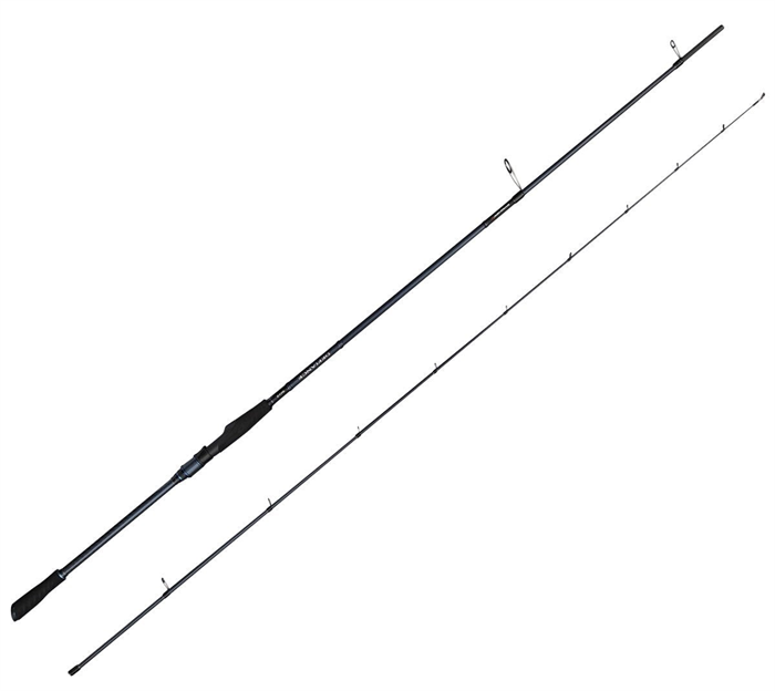 Savage Gear Defiance SG2 Distance 2.90cm 10-40gr 2 Parça Olta Kamışı