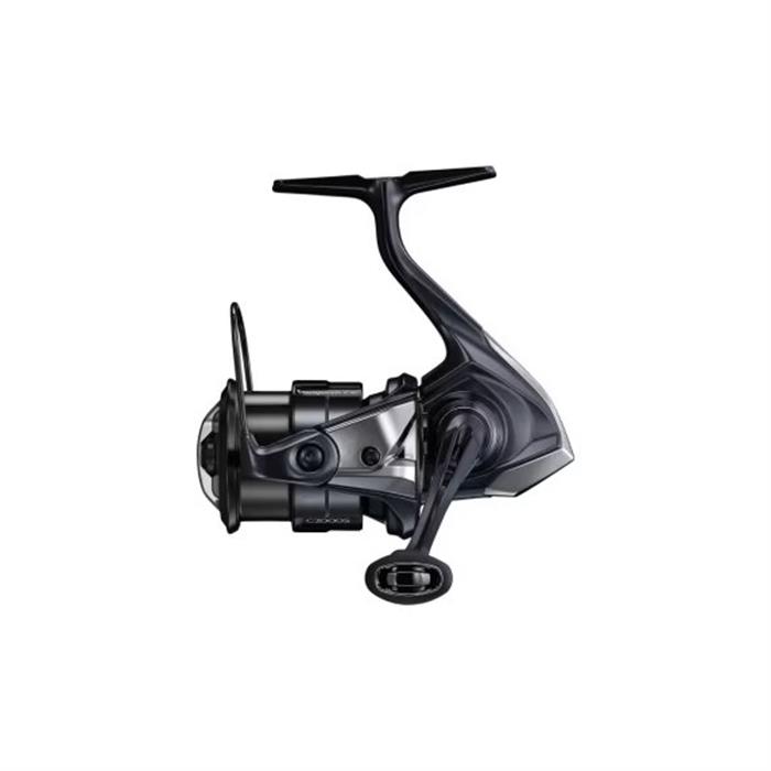Shimano Vanquish FA C2000S Competition Edition Olta Makinesi