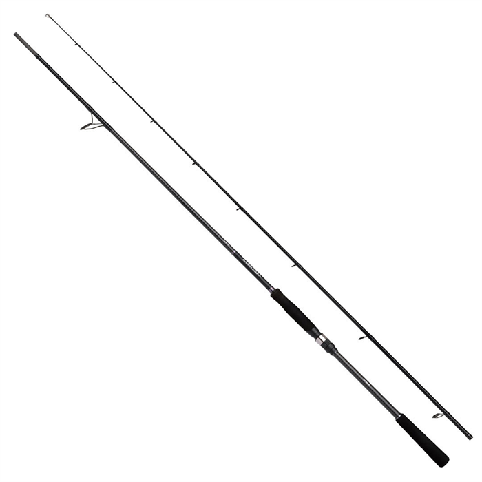 Shimano Bassterra A Power Game 305 cm 21-56 g Spin Kamışı