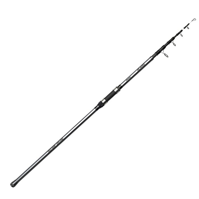 Okuma Alaris Light Tele Surf 420 cm 100-250 g Surf Kamışı