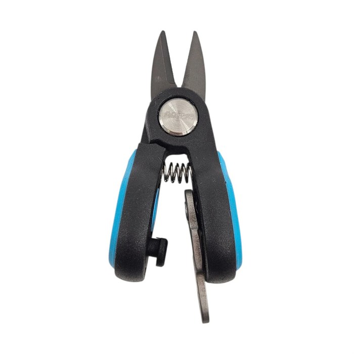 Kendo Fishing Mini Line Cutter Makas