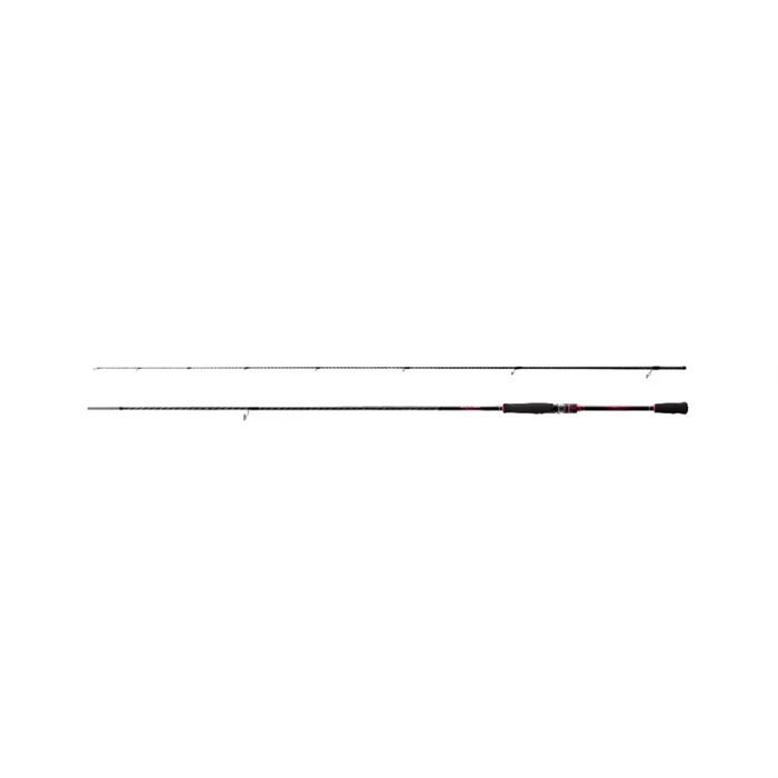 Shimano Sephia BB S83ML 251cm EGI 1.8-3.8 Kalamar Olta Kamışı