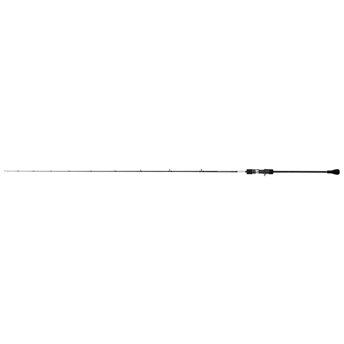 Shimano Grappler BB Slow Jig Cast 1,98m 6'6