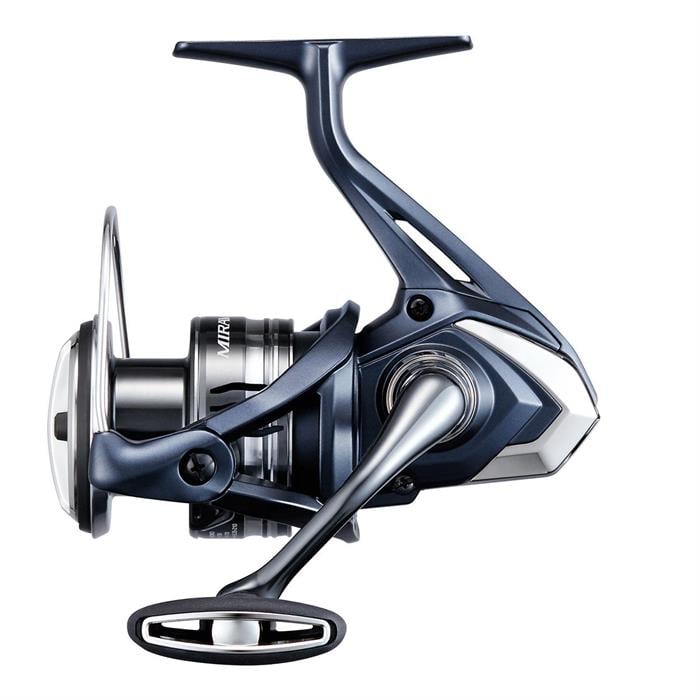 Shimano Miravel 1000 Olta Makinesi