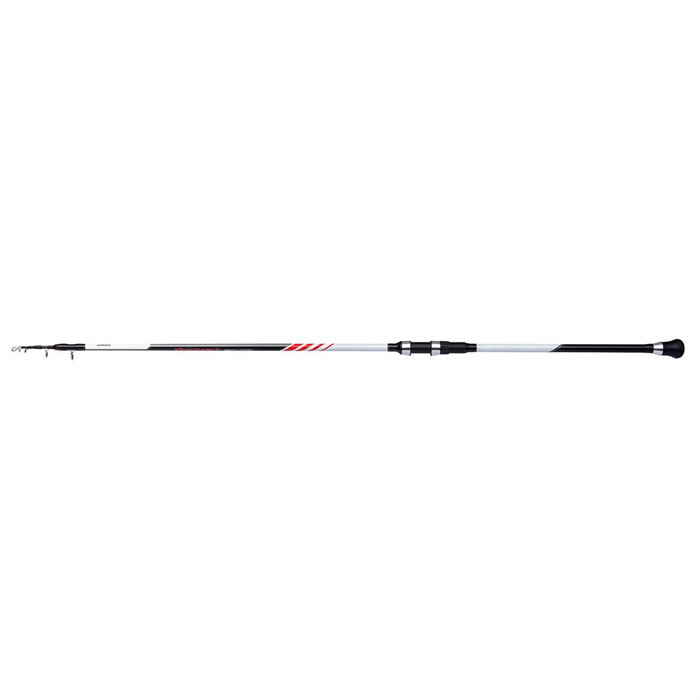 Shimano Vengeance AX Tele Boat 1,80m 150g Bot Kamışı