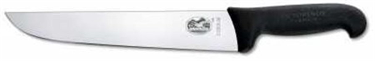 Victorinox 5.5203.16 Kasap  Bıçağı