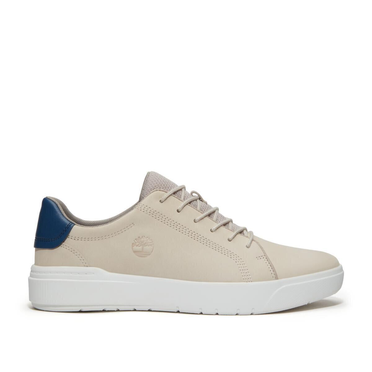 Timberland Seneca Bay Erkek Ayakkabı Bej