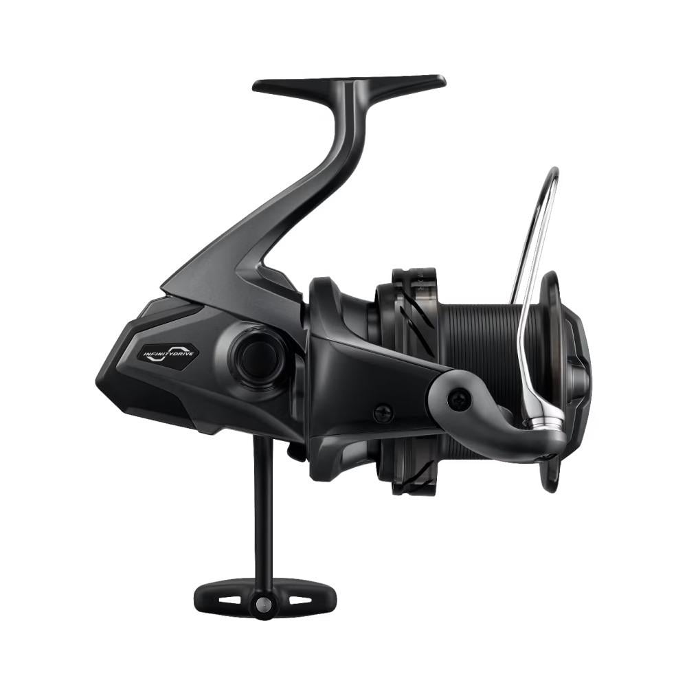 Shimano Ultegra 14000 XR XTD Olta Makinesi