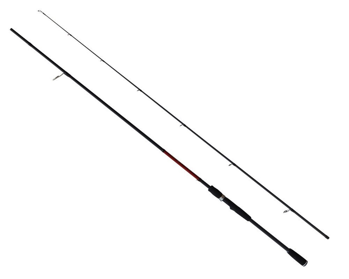 1452 CAPTAİN PALERMO SPIN KAMIŞ 12-35 GR 270 CM