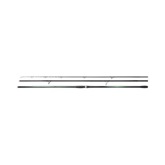 Shimano Ultegra XR Surf Tubular 4,50m 250g 3pc Olta Kamışı