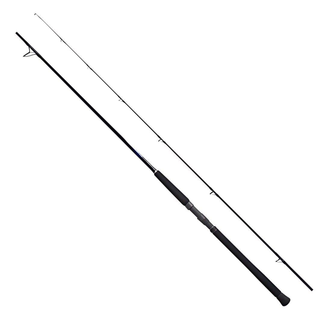 Shimano Currentsniper BB Shore Jigging 290 Cm Max. 65 Gr Shore Jig Kamışı