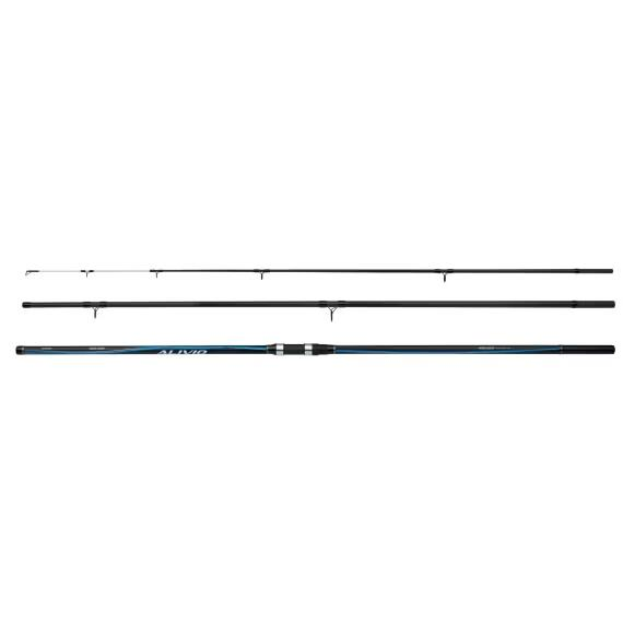 Shimano Alivio Surf T 425 BX-G 4,25m 225g 3 Parça Olta Kamışı