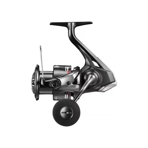 Shimano Vanford FA C5000 XG Olta Makinesi