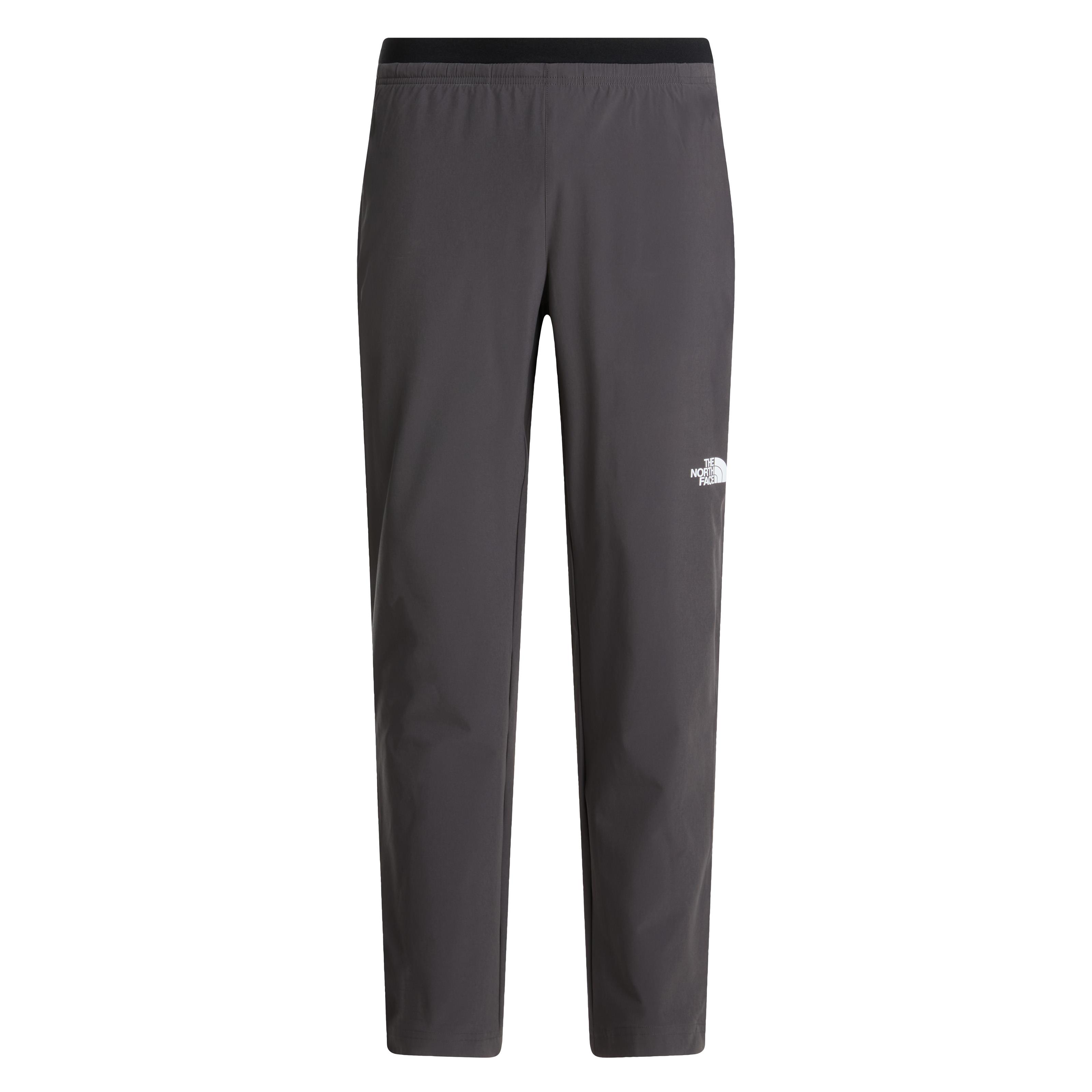 The North Face 24/7 Woven Erkek Jogger Antrasit