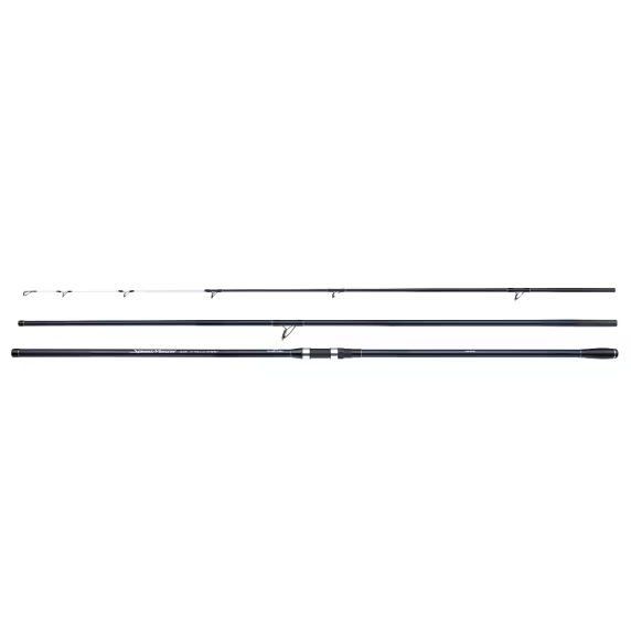 Shimano Speedmaster H Surf Tubular 425 cm 200 gr Olta Kamışı