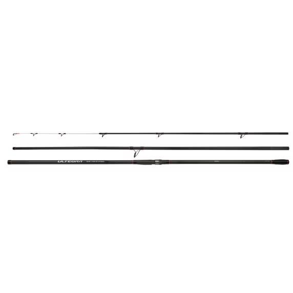 Shimano Ultegra Surf T 450 CX-J 4,50m 200g Olta Kamışı