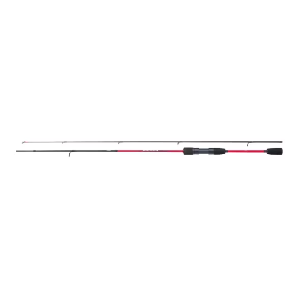 Shimano Sienna Spinning EVA 180cm 3-15g Olta Kamışı