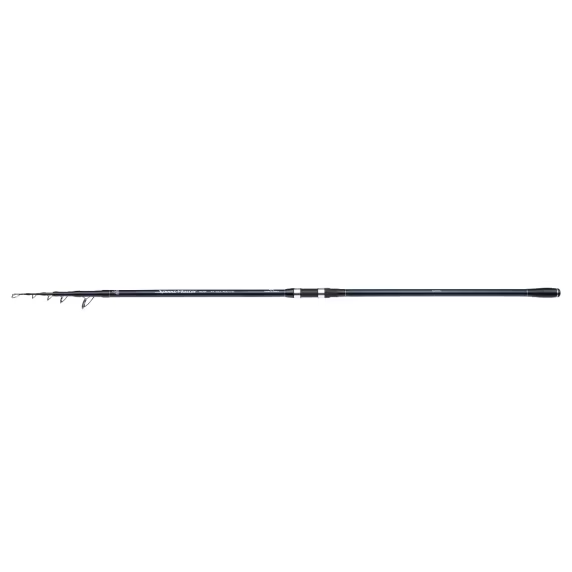 Shimano Speedmaster EX Surf Tele 450 Cm 200 Gr Surf Olta Kamışı