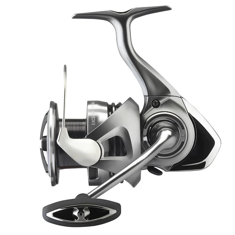 Daiwa Exceler 23 LT 2000D Olta Makinesi