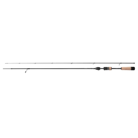 Shimano Stradic Spin Fast 242cm 7-35g Olta Kamışı