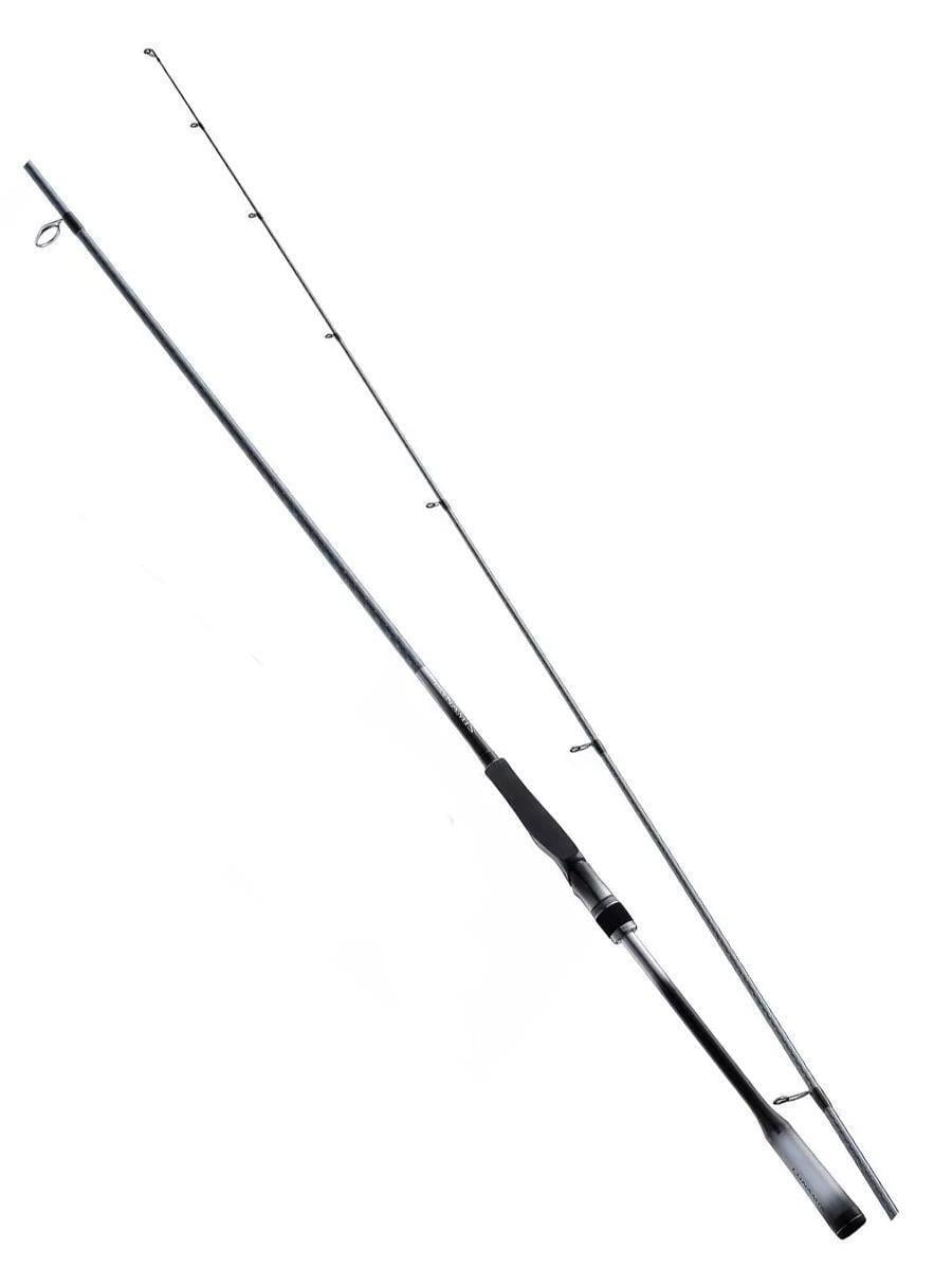 Shimano 26 Lunamis 2.59cm 7-35gr Olta Kamışı