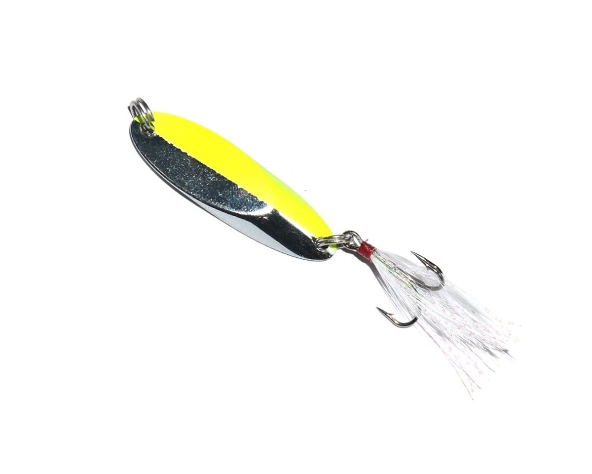 6025 KAŞIK XPERİA KESME 6.8 CM 28 GR 24
